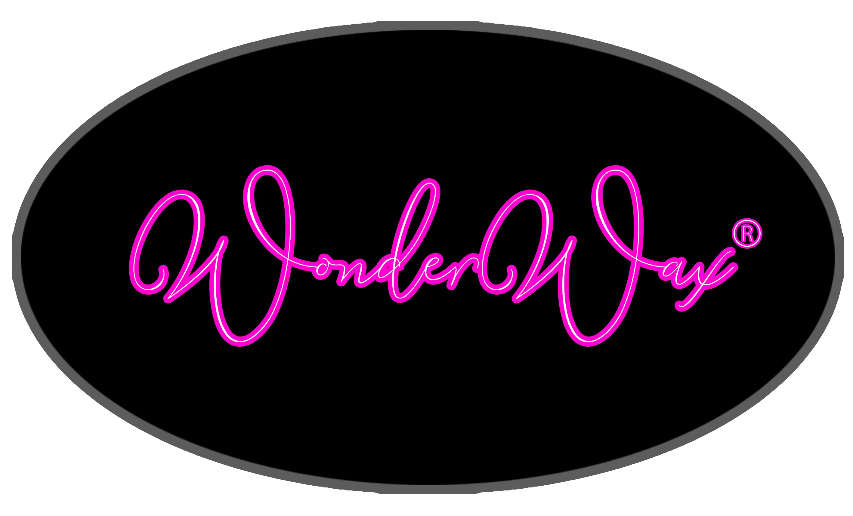 WonderWax Startseite 