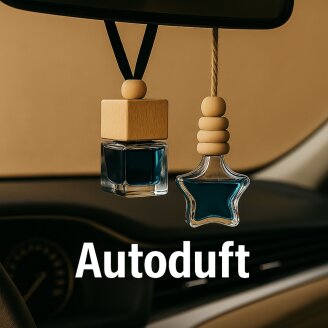 Autoduft