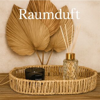 Raumduft