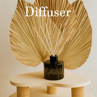 Diffuser