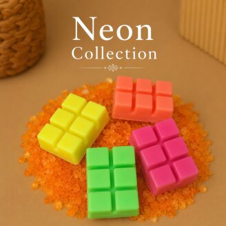 Neon Collection