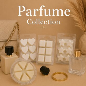 Parfum Collection