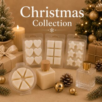 Christmas Collection