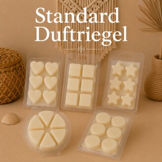 Standard Duftriegel