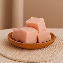 Duftwachs