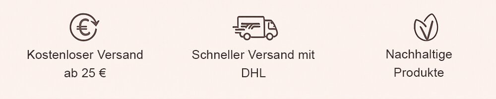 USPs