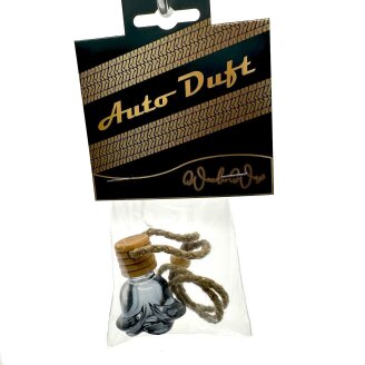 Autoduft Blumendesign 6 ml