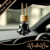 Autoduft Blumendesign 6 ml