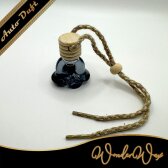 Autoduft Blumendesign 6 ml