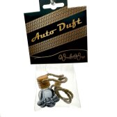 Autoduft Blumendesign 6 ml