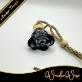 Autoduft Blumendesign 6 ml