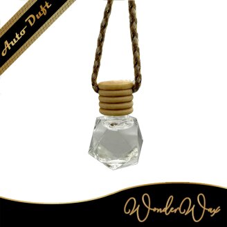 Autoduft Diamant Design 8 ml