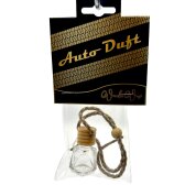 Autoduft Diamant Design 8 ml