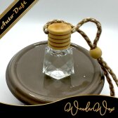 Autoduft Diamant Design 8 ml