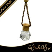 Autoduft Diamant Design 8 ml