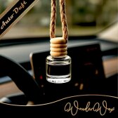 Autoduft Zylinder Design 8 ml