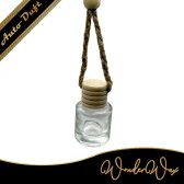 Autoduft Zylinder Design 8 ml