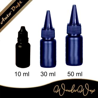 Autoduft Nachfüllpack