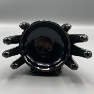 Duftlampe Offene Hände