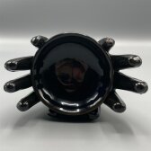 Duftlampe Offene Hände