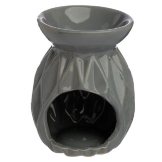Duftlampe Origami-Stil