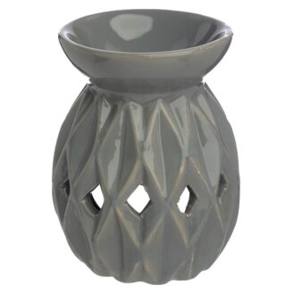 Duftlampe Origami-Stil