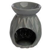 Duftlampe Origami-Stil