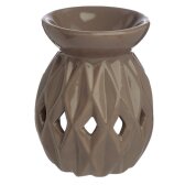 Duftlampe Origami-Stil