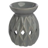Duftlampe Origami-Stil