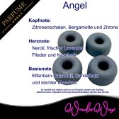 Duftprobenset Parfume Duftwachs