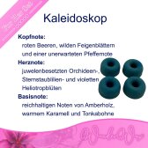 Duftprobenset For Her Duftwachs