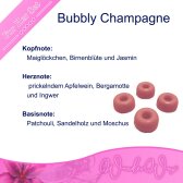 Duftprobenset For Her Duftwachs