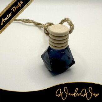 Autoduft Diamant Design 8 ml