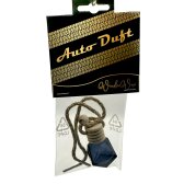 Autoduft Diamant Design 8 ml