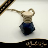 Autoduft Diamant Design 8 ml