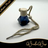 Autoduft Diamant Design 8 ml