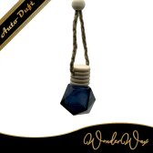 Autoduft Diamant Design 8 ml
