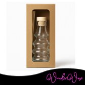 Stäbchen Reed-Diffuser Tannenbaum Set 120 ml
