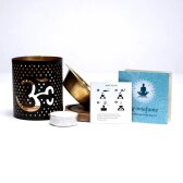 Aromafume Duftlampe OM