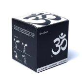 Aromafume Duftlampe OM