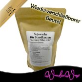 KeraSoy 4120 Sojawachs 250g - 1000g