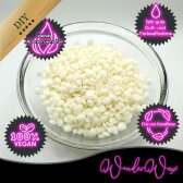 KeraSoy 4120 Sojawachs 250g - 1000g