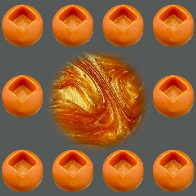 Waffeltüte