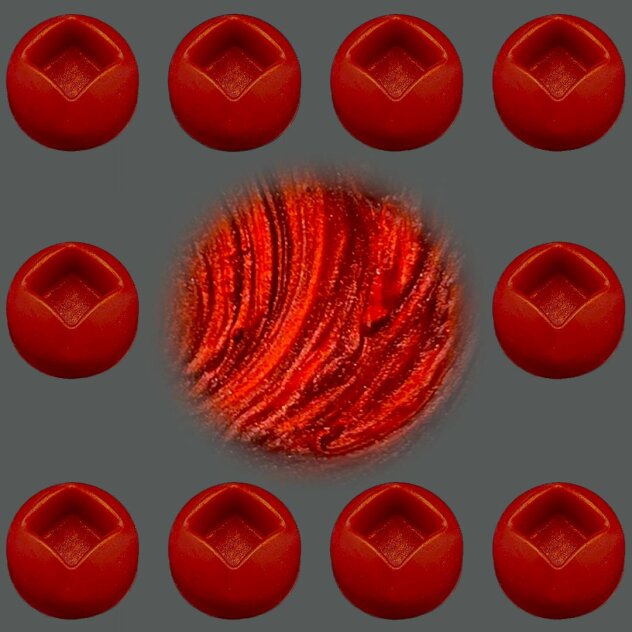 Baccarat