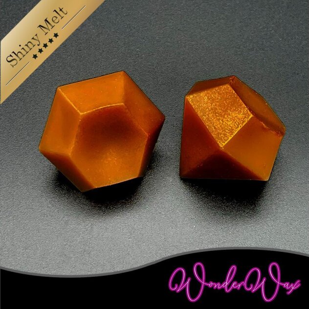 Schokoladentraum